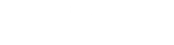 Frances & Fern Designs